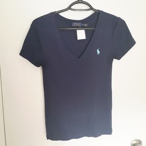 Polo by Ralph Lauren t-shirt